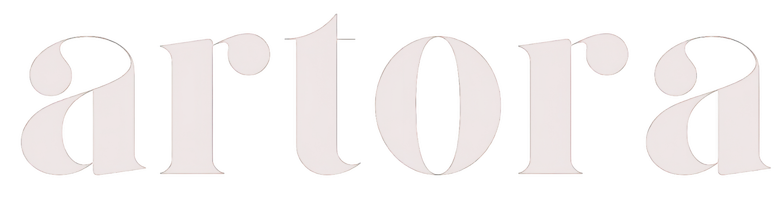 Artora Logo
