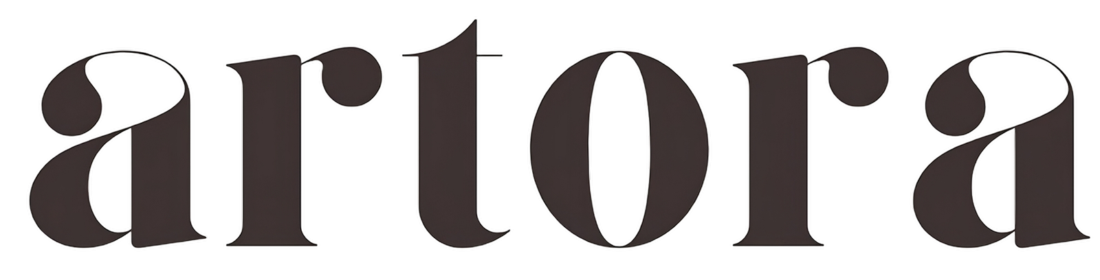 Artora Logo