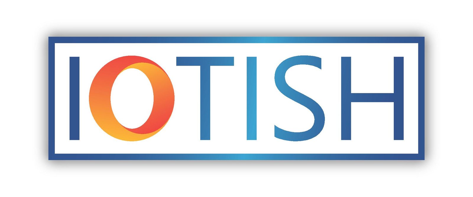 IoTISH Logo